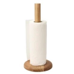 Douron pastaskje 31,8 cm eik