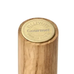 Douron pastaskje 31,8 cm eik