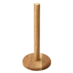 Douron pastaskje 31,8 cm eik