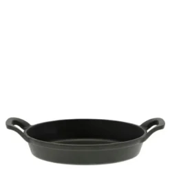 Douron skjærebrett 46x30 cm eik