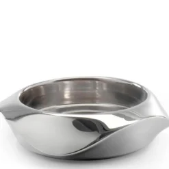 Drift Barware V Flaske underlag 13,5 cm