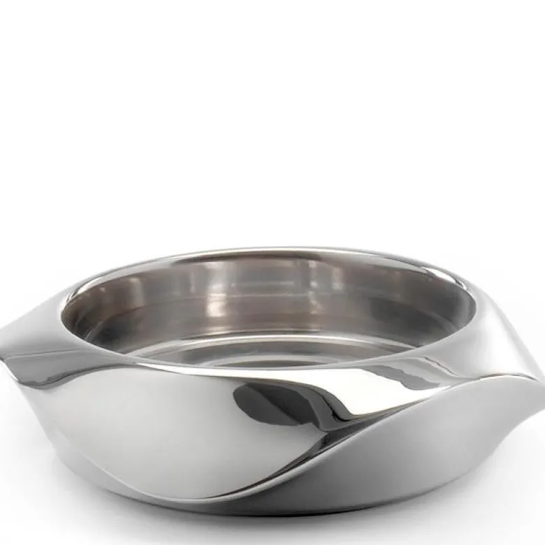Drift Barware V Flaske underlag 13,5 cm