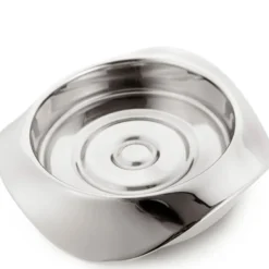 Drift Barware V Flaske underlag 13,5 cm