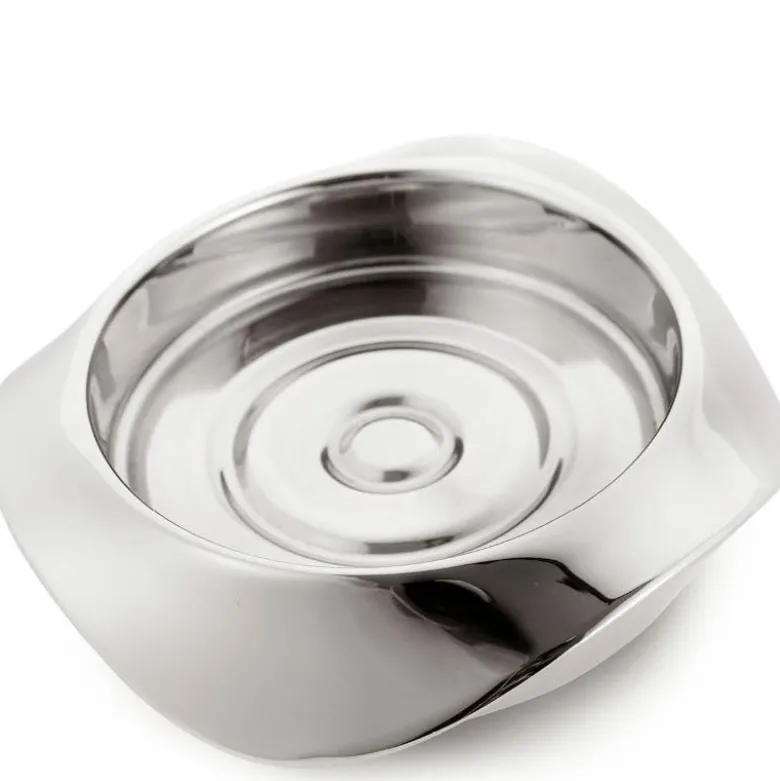 Drift Barware V Flaske underlag 13,5 cm