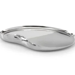 Drift Barware V Serveringsbrett 36 cm