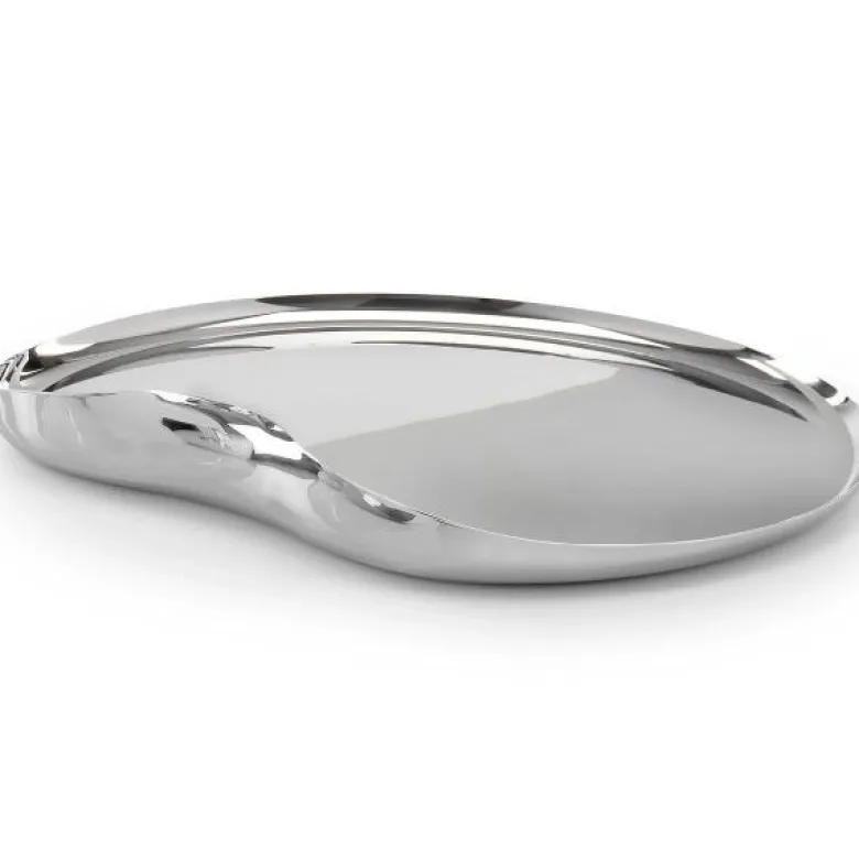 Drift Barware V Serveringsbrett 36 cm