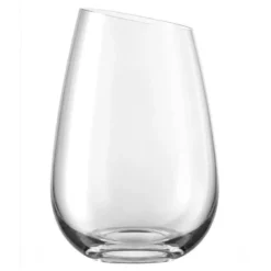 Drikkeglass 48 cl