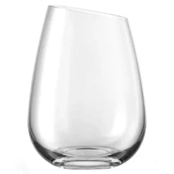 Drikkeglass 38 cl