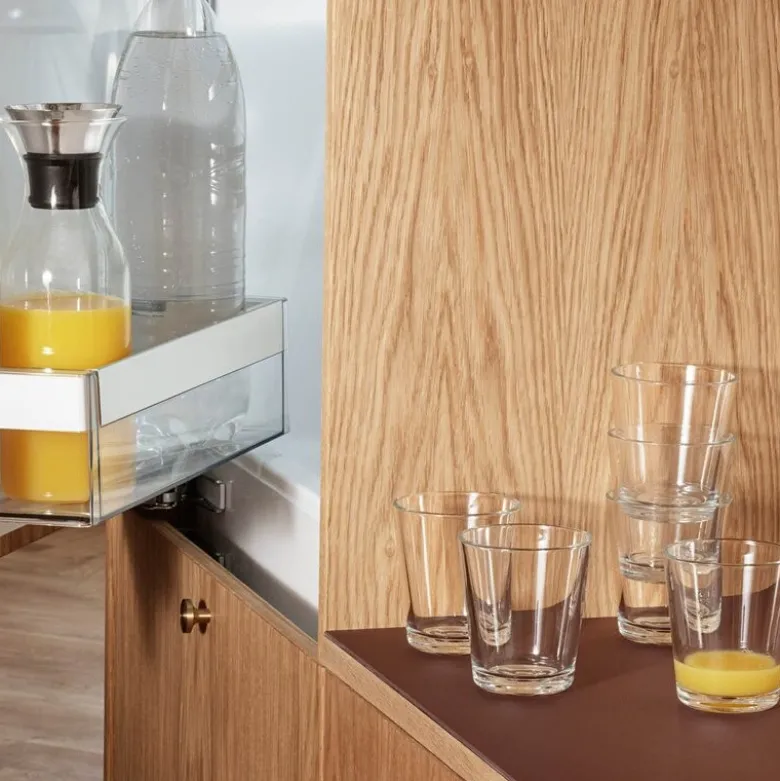 Drikkeglass 25 cl 12 stk
