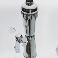 Drink Collection shaker 75 cl blank