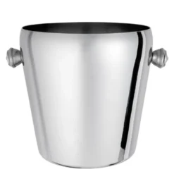 Drink Collection vinkjøler 13 cm mini børstet