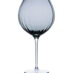 Drink ginglass 70 cl grå