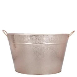 Drinkkjøler kobber