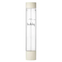Drink kullsyremaskin beige