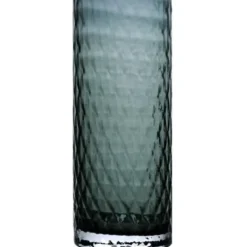 Drink longdrinkglass 35 cl grå