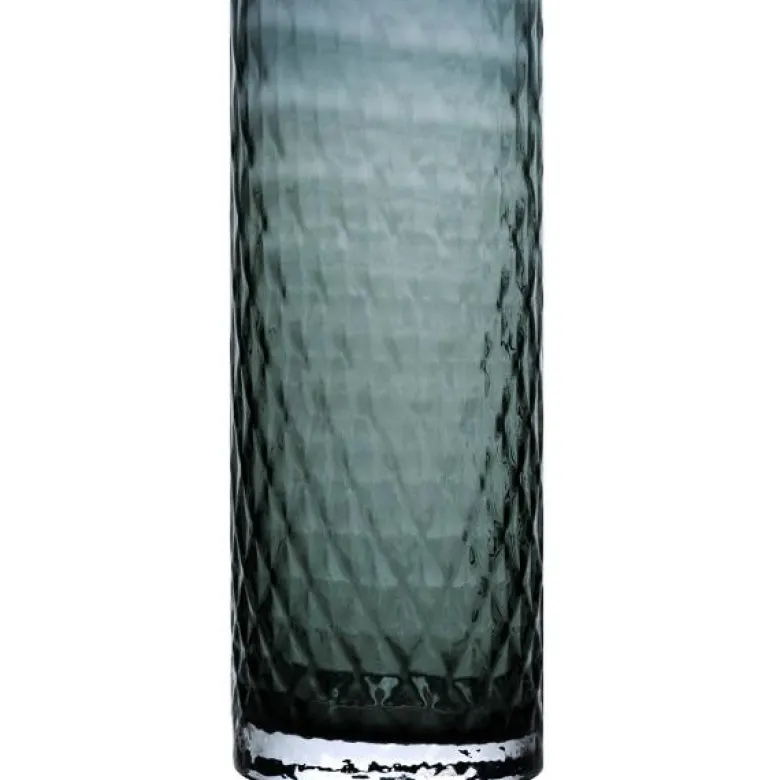 Drink longdrinkglass 35 cl grå