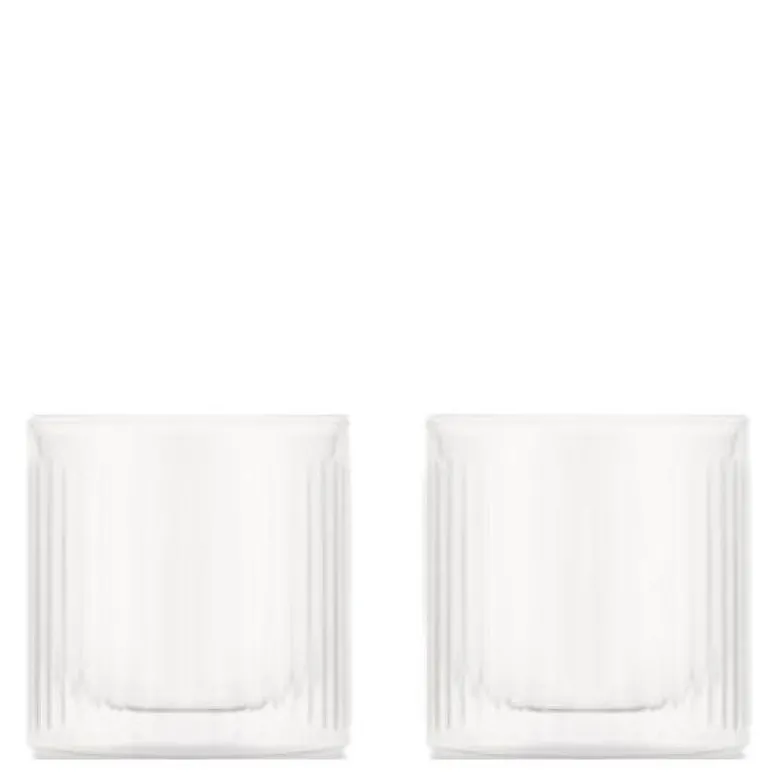 Duoro bar whiskeyglass 30 cl 2 stk