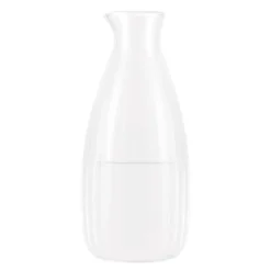 Duoro karaffel 36 cl klar
