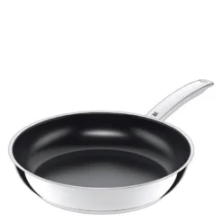 Durado stekepanne 28 cm
