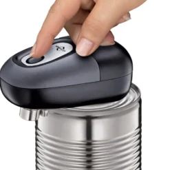 Easy elektrisk boksåpner 12 cm