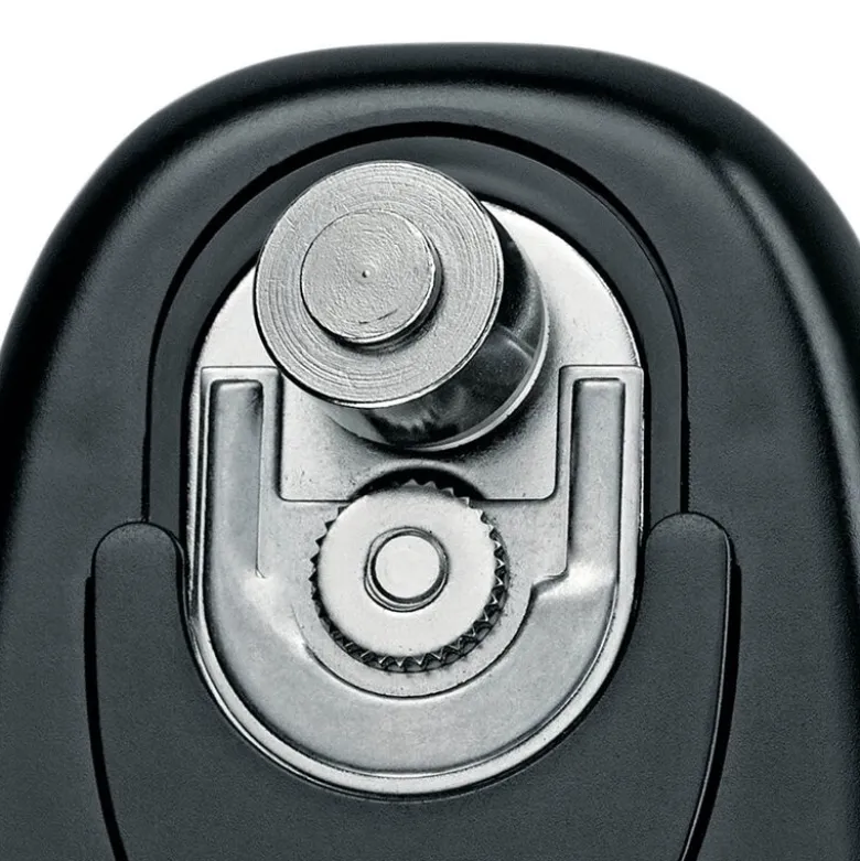 Easy elektrisk boksåpner 12 cm