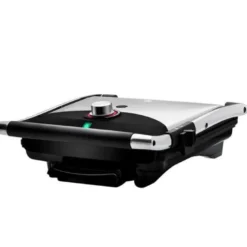 Easy Grill kontaktgrill
