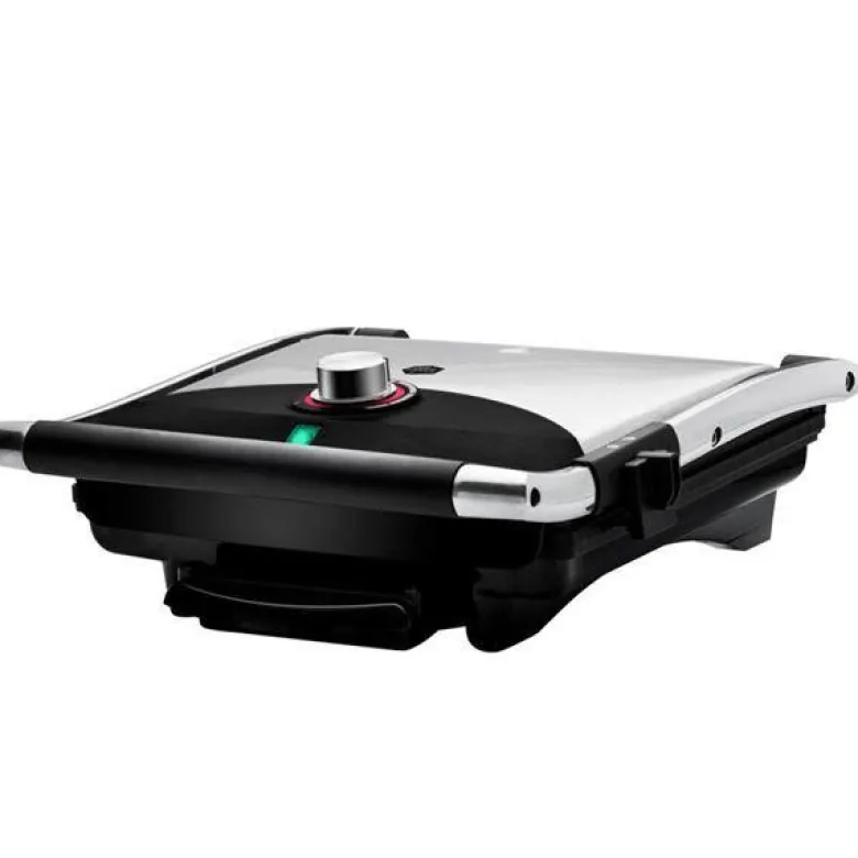 Easy Grill kontaktgrill