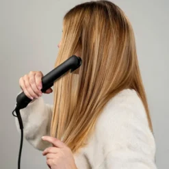 Easy Style Straightener rettetang NF1613N0 svart