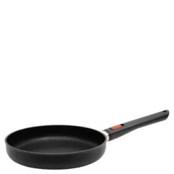 Eco Lite stekepanne 24 cm svart