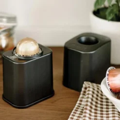 EcoPress for Veruto