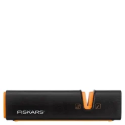Edge Roll Sharp knivsliper 16,5 cm