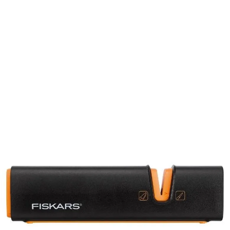 Edge Roll Sharp knivsliper 16,5 cm