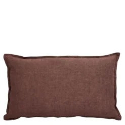 Efina putetrekk 60x40 cm rosa