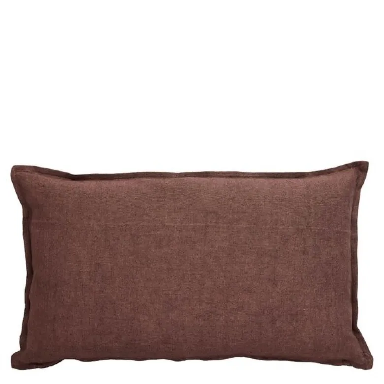Efina putetrekk 60x40 cm rosa