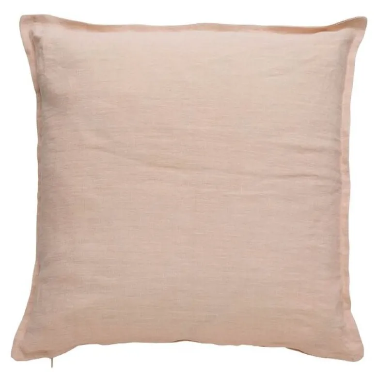 Efina putetrekk 50x50 cm rose