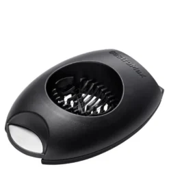 Eggedeler/-kløfter 12 cm