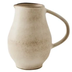 Elba mugge 1,7L sand/beige
