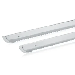 Elektrisk kniv 150W hvit