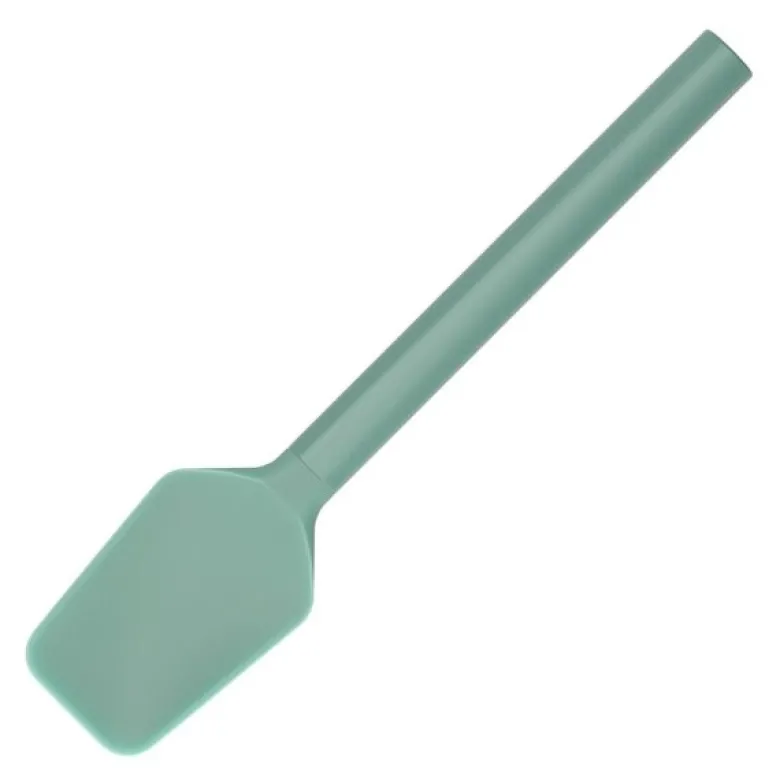 Emma slikkepottskje 25,2 cm nordic green