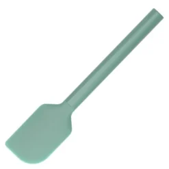Emma slikkepott 25,2x5,3 cm nordic green