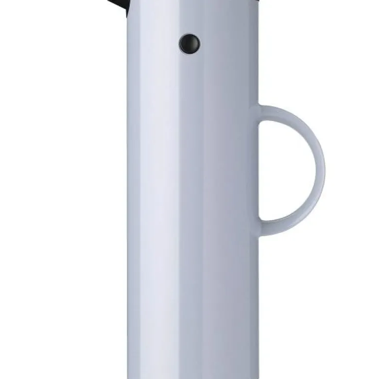 EM77 termokanne 1L cloud