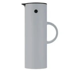 EM77 termokanne 1L soft cloud