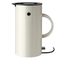EM77 vannkoker 1,5L sand