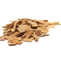Eple røykspon 1 kg