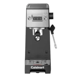 Espresso Bar Slim espressomaskin EM160E 1,5L