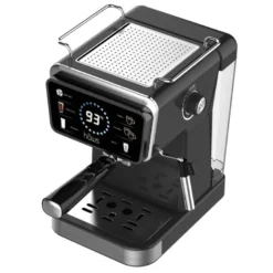 Espressomaskin CME5082 7-1-i 1350W