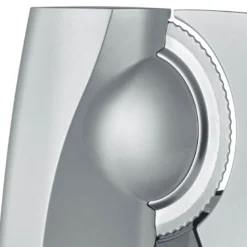 Essence Slicer S42000 170W skjæremaskin