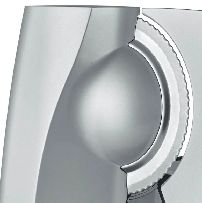 Essence Slicer S42000 170W skjæremaskin