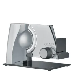 Essence Slicer S42000 170W skjæremaskin