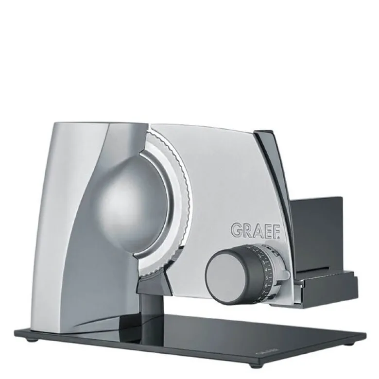 Essence Slicer S42000 170W skjæremaskin